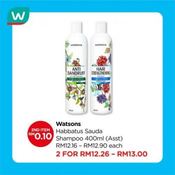 Watsons-Brand-Products-Promotion-2-350x350 - Beauty & Health Health Supplements Johor Kedah Kelantan Kuala Lumpur Melaka Negeri Sembilan Online Store Pahang Penang Perak Perlis Personal Care Promotions & Freebies Putrajaya Sabah Sarawak Selangor Terengganu 