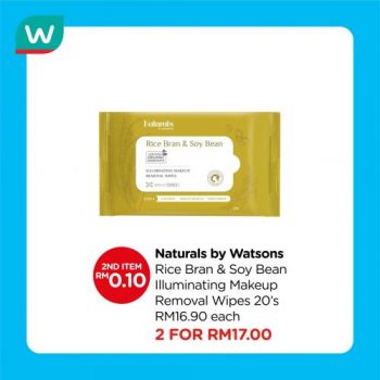 Watsons-Brand-Products-Promotion-21-350x350 - Beauty & Health Health Supplements Johor Kedah Kelantan Kuala Lumpur Melaka Negeri Sembilan Online Store Pahang Penang Perak Perlis Personal Care Promotions & Freebies Putrajaya Sabah Sarawak Selangor Terengganu 