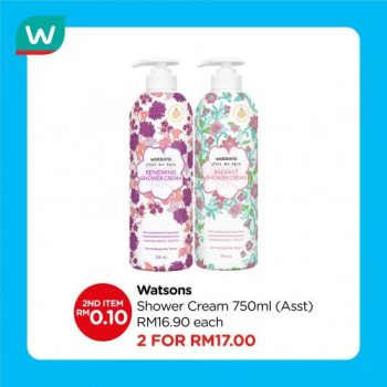 Watsons-Brand-Products-Promotion-23-350x350 - Beauty & Health Health Supplements Johor Kedah Kelantan Kuala Lumpur Melaka Negeri Sembilan Online Store Pahang Penang Perak Perlis Personal Care Promotions & Freebies Putrajaya Sabah Sarawak Selangor Terengganu 