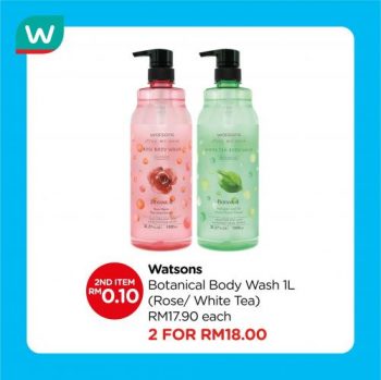 Watsons-Brand-Products-Promotion-24-350x349 - Beauty & Health Health Supplements Johor Kedah Kelantan Kuala Lumpur Melaka Negeri Sembilan Online Store Pahang Penang Perak Perlis Personal Care Promotions & Freebies Putrajaya Sabah Sarawak Selangor Terengganu 