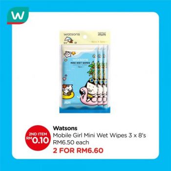 Watsons-Brand-Products-Promotion-25-350x350 - Beauty & Health Health Supplements Johor Kedah Kelantan Kuala Lumpur Melaka Negeri Sembilan Online Store Pahang Penang Perak Perlis Personal Care Promotions & Freebies Putrajaya Sabah Sarawak Selangor Terengganu 