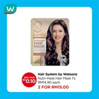 Watsons-Brand-Products-Promotion-26-350x349 - Beauty & Health Health Supplements Johor Kedah Kelantan Kuala Lumpur Melaka Negeri Sembilan Online Store Pahang Penang Perak Perlis Personal Care Promotions & Freebies Putrajaya Sabah Sarawak Selangor Terengganu 