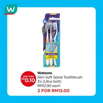 Watsons-Brand-Products-Promotion-27-350x350 - Beauty & Health Health Supplements Johor Kedah Kelantan Kuala Lumpur Melaka Negeri Sembilan Online Store Pahang Penang Perak Perlis Personal Care Promotions & Freebies Putrajaya Sabah Sarawak Selangor Terengganu 