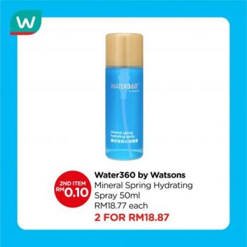 Watsons-Brand-Products-Promotion-28-350x349 - Beauty & Health Health Supplements Johor Kedah Kelantan Kuala Lumpur Melaka Negeri Sembilan Online Store Pahang Penang Perak Perlis Personal Care Promotions & Freebies Putrajaya Sabah Sarawak Selangor Terengganu 