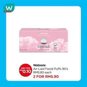 Watsons-Brand-Products-Promotion-3-350x350 - Beauty & Health Health Supplements Johor Kedah Kelantan Kuala Lumpur Melaka Negeri Sembilan Online Store Pahang Penang Perak Perlis Personal Care Promotions & Freebies Putrajaya Sabah Sarawak Selangor Terengganu 