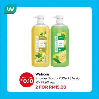 Watsons-Brand-Products-Promotion-5-350x350 - Beauty & Health Health Supplements Johor Kedah Kelantan Kuala Lumpur Melaka Negeri Sembilan Online Store Pahang Penang Perak Perlis Personal Care Promotions & Freebies Putrajaya Sabah Sarawak Selangor Terengganu 