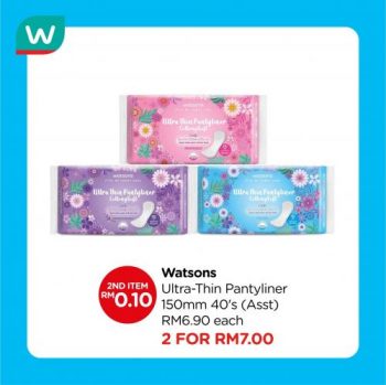 Watsons-Brand-Products-Promotion-6-350x349 - Beauty & Health Health Supplements Johor Kedah Kelantan Kuala Lumpur Melaka Negeri Sembilan Online Store Pahang Penang Perak Perlis Personal Care Promotions & Freebies Putrajaya Sabah Sarawak Selangor Terengganu 