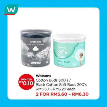 Watsons-Brand-Products-Promotion-7-350x350 - Beauty & Health Health Supplements Johor Kedah Kelantan Kuala Lumpur Melaka Negeri Sembilan Online Store Pahang Penang Perak Perlis Personal Care Promotions & Freebies Putrajaya Sabah Sarawak Selangor Terengganu 