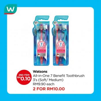 Watsons-Brand-Products-Promotion-8-350x350 - Beauty & Health Health Supplements Johor Kedah Kelantan Kuala Lumpur Melaka Negeri Sembilan Online Store Pahang Penang Perak Perlis Personal Care Promotions & Freebies Putrajaya Sabah Sarawak Selangor Terengganu 