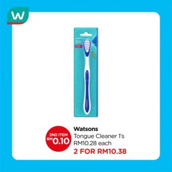 Watsons-Brand-Products-Promotion-9-350x350 - Beauty & Health Health Supplements Johor Kedah Kelantan Kuala Lumpur Melaka Negeri Sembilan Online Store Pahang Penang Perak Perlis Personal Care Promotions & Freebies Putrajaya Sabah Sarawak Selangor Terengganu 