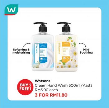 Watsons-Brand-Products-Sale-1-3-350x349 - Beauty & Health Health Supplements Johor Kedah Kelantan Kuala Lumpur Malaysia Sales Melaka Negeri Sembilan Online Store Pahang Penang Perak Perlis Personal Care Putrajaya Sabah Sarawak Selangor Terengganu 