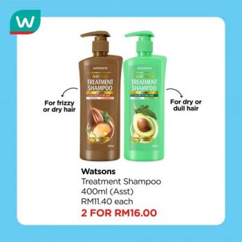 Watsons-Brand-Products-Sale-10-4-350x350 - Beauty & Health Health Supplements Johor Kedah Kelantan Kuala Lumpur Malaysia Sales Melaka Negeri Sembilan Online Store Pahang Penang Perak Perlis Personal Care Putrajaya Sabah Sarawak Selangor Terengganu 