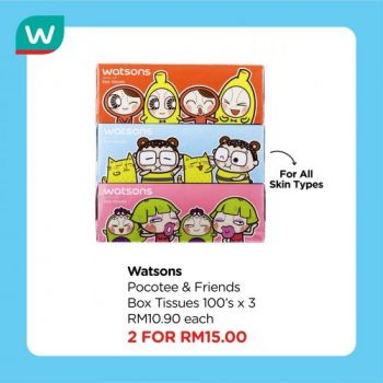 Watsons-Brand-Products-Sale-11-2-350x350 - Beauty & Health Health Supplements Johor Kedah Kelantan Kuala Lumpur Malaysia Sales Melaka Negeri Sembilan Online Store Pahang Penang Perak Perlis Personal Care Putrajaya Sabah Sarawak Selangor Terengganu 