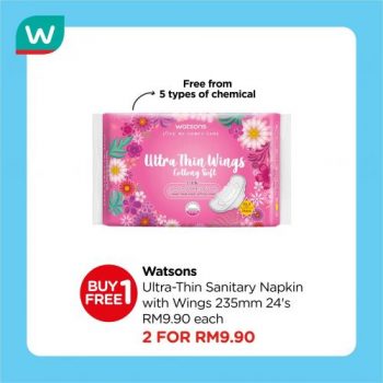 Watsons-Brand-Products-Sale-11-4-350x350 - Beauty & Health Health Supplements Johor Kedah Kelantan Kuala Lumpur Malaysia Sales Melaka Negeri Sembilan Online Store Pahang Penang Perak Perlis Personal Care Putrajaya Sabah Sarawak Selangor Terengganu 