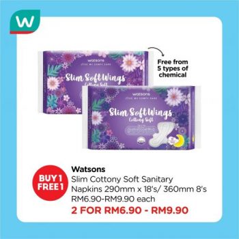 Watsons-Brand-Products-Sale-13-2-350x350 - Beauty & Health Health Supplements Johor Kedah Kelantan Kuala Lumpur Malaysia Sales Melaka Negeri Sembilan Online Store Pahang Penang Perak Perlis Personal Care Putrajaya Sabah Sarawak Selangor Terengganu 