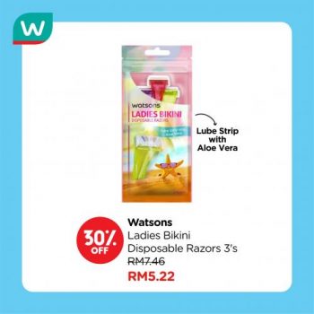 Watsons-Brand-Products-Sale-14-1-350x350 - Beauty & Health Health Supplements Johor Kedah Kelantan Kuala Lumpur Malaysia Sales Melaka Negeri Sembilan Online Store Pahang Penang Perak Perlis Personal Care Putrajaya Sabah Sarawak Selangor Terengganu 
