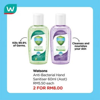 Watsons-Brand-Products-Sale-15-3-350x350 - Beauty & Health Health Supplements Johor Kedah Kelantan Kuala Lumpur Malaysia Sales Melaka Negeri Sembilan Online Store Pahang Penang Perak Perlis Personal Care Putrajaya Sabah Sarawak Selangor Terengganu 