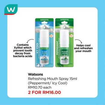 Watsons-Brand-Products-Sale-16-3-350x350 - Beauty & Health Health Supplements Johor Kedah Kelantan Kuala Lumpur Malaysia Sales Melaka Negeri Sembilan Online Store Pahang Penang Perak Perlis Personal Care Putrajaya Sabah Sarawak Selangor Terengganu 