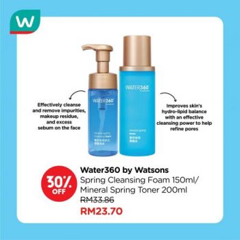 Watsons-Brand-Products-Sale-18-1-350x350 - Beauty & Health Health Supplements Johor Kedah Kelantan Kuala Lumpur Malaysia Sales Melaka Negeri Sembilan Online Store Pahang Penang Perak Perlis Personal Care Putrajaya Sabah Sarawak Selangor Terengganu 