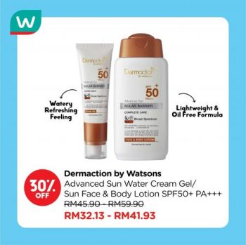 Watsons-Brand-Products-Sale-2-350x349 - Beauty & Health Health Supplements Johor Kedah Kelantan Kuala Lumpur Malaysia Sales Melaka Negeri Sembilan Online Store Pahang Penang Perak Perlis Personal Care Putrajaya Sabah Sarawak Selangor Terengganu 