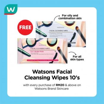 Watsons-Brand-Products-Sale-21-350x350 - Beauty & Health Health Supplements Johor Kedah Kelantan Kuala Lumpur Malaysia Sales Melaka Negeri Sembilan Online Store Pahang Penang Perak Perlis Personal Care Putrajaya Sabah Sarawak Selangor Terengganu 