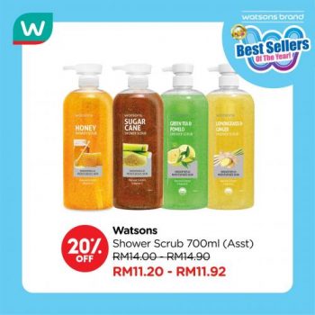 Watsons-Brand-Products-Sale-3-1-350x350 - Beauty & Health Health Supplements Johor Kedah Kelantan Kuala Lumpur Malaysia Sales Melaka Negeri Sembilan Pahang Penang Perak Perlis Personal Care Putrajaya Sabah Sarawak Selangor Terengganu 