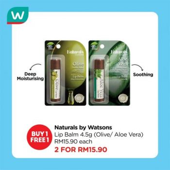 Watsons-Brand-Products-Sale-3-3-350x350 - Beauty & Health Health Supplements Johor Kedah Kelantan Kuala Lumpur Malaysia Sales Melaka Negeri Sembilan Online Store Pahang Penang Perak Perlis Personal Care Putrajaya Sabah Sarawak Selangor Terengganu 