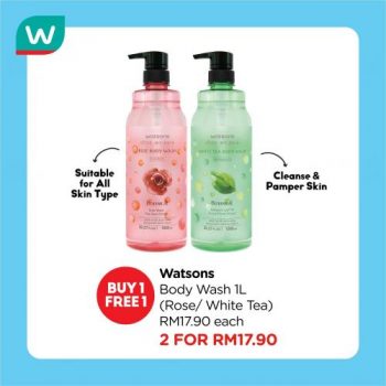 Watsons-Brand-Products-Sale-3-350x350 - Beauty & Health Health Supplements Johor Kedah Kelantan Kuala Lumpur Malaysia Sales Melaka Negeri Sembilan Online Store Pahang Penang Perak Perlis Personal Care Putrajaya Sabah Sarawak Selangor Terengganu 