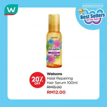 Watsons-Brand-Products-Sale-4-1-350x349 - Beauty & Health Health Supplements Johor Kedah Kelantan Kuala Lumpur Malaysia Sales Melaka Negeri Sembilan Pahang Penang Perak Perlis Personal Care Putrajaya Sabah Sarawak Selangor Terengganu 