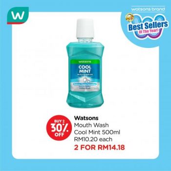 Watsons-Brand-Products-Sale-5-1-350x350 - Beauty & Health Health Supplements Johor Kedah Kelantan Kuala Lumpur Malaysia Sales Melaka Negeri Sembilan Pahang Penang Perak Perlis Personal Care Putrajaya Sabah Sarawak Selangor Terengganu 