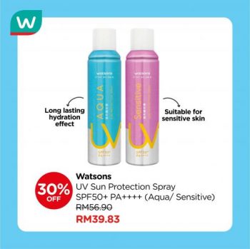 Watsons-Brand-Products-Sale-5-4-350x349 - Beauty & Health Health Supplements Johor Kedah Kelantan Kuala Lumpur Malaysia Sales Melaka Negeri Sembilan Online Store Pahang Penang Perak Perlis Personal Care Putrajaya Sabah Sarawak Selangor Terengganu 