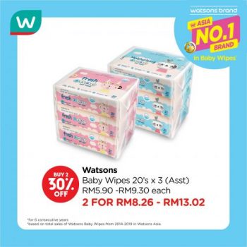 Watsons-Brand-Products-Sale-8-1-350x350 - Beauty & Health Health Supplements Johor Kedah Kelantan Kuala Lumpur Malaysia Sales Melaka Negeri Sembilan Pahang Penang Perak Perlis Personal Care Putrajaya Sabah Sarawak Selangor Terengganu 