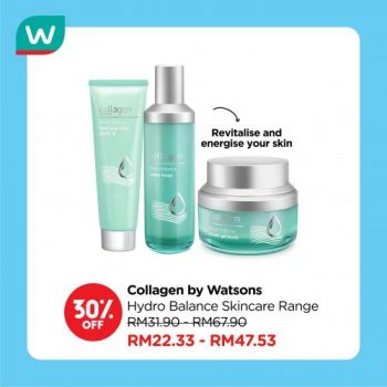 Watsons-Brand-Products-Sale-8-2-350x350 - Beauty & Health Health Supplements Johor Kedah Kelantan Kuala Lumpur Malaysia Sales Melaka Negeri Sembilan Online Store Pahang Penang Perak Perlis Personal Care Putrajaya Sabah Sarawak Selangor Terengganu 