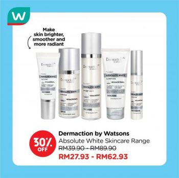 Watsons-Brand-Products-Sale-8-3-350x349 - Beauty & Health Health Supplements Johor Kedah Kelantan Kuala Lumpur Malaysia Sales Melaka Negeri Sembilan Online Store Pahang Penang Perak Perlis Personal Care Putrajaya Sabah Sarawak Selangor Terengganu 