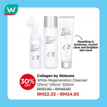 Watsons-Brand-Products-Sale-8-4-350x349 - Beauty & Health Health Supplements Johor Kedah Kelantan Kuala Lumpur Malaysia Sales Melaka Negeri Sembilan Online Store Pahang Penang Perak Perlis Personal Care Putrajaya Sabah Sarawak Selangor Terengganu 