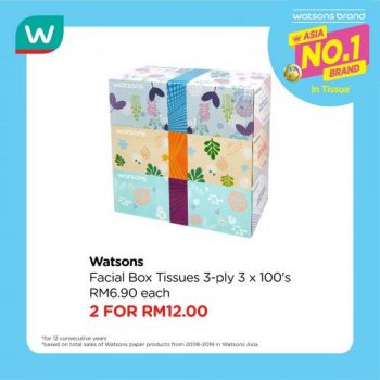 Watsons-Brand-Products-Sale-9-1-350x350 - Beauty & Health Health Supplements Johor Kedah Kelantan Kuala Lumpur Malaysia Sales Melaka Negeri Sembilan Pahang Penang Perak Perlis Personal Care Putrajaya Sabah Sarawak Selangor Terengganu 