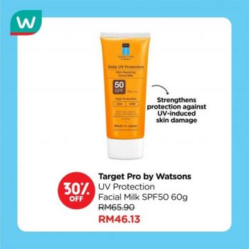 Watsons-Brand-Products-Sale-9-3-350x349 - Beauty & Health Health Supplements Johor Kedah Kelantan Kuala Lumpur Malaysia Sales Melaka Negeri Sembilan Online Store Pahang Penang Perak Perlis Personal Care Putrajaya Sabah Sarawak Selangor Terengganu 