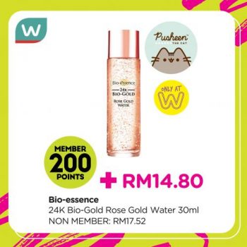 Watsons-Cash-Points-Promotion-3-350x350 - Beauty & Health Health Supplements Johor Kedah Kelantan Kuala Lumpur Melaka Negeri Sembilan Pahang Penang Perak Perlis Personal Care Promotions & Freebies Putrajaya Sabah Sarawak Selangor Terengganu 