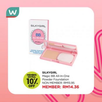 Watsons-Cosmetics-Sale-10-1-350x350 - Beauty & Health Cosmetics Johor Kedah Kelantan Kuala Lumpur Malaysia Sales Melaka Negeri Sembilan Online Store Pahang Penang Perak Perlis Personal Care Putrajaya Sabah Sarawak Selangor Terengganu 