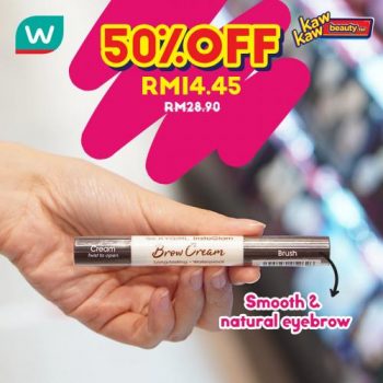 Watsons-Cosmetics-Sale-2-350x350 - Beauty & Health Cosmetics Johor Kedah Kelantan Kuala Lumpur Malaysia Sales Melaka Negeri Sembilan Online Store Pahang Penang Perak Perlis Personal Care Putrajaya Sabah Sarawak Selangor Terengganu 