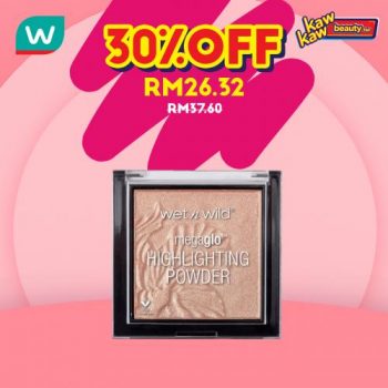 Watsons-Cosmetics-Sale-22-2-350x350 - Beauty & Health Cosmetics Johor Kedah Kelantan Kuala Lumpur Malaysia Sales Melaka Negeri Sembilan Online Store Pahang Penang Perak Perlis Personal Care Putrajaya Sabah Sarawak Selangor Terengganu 