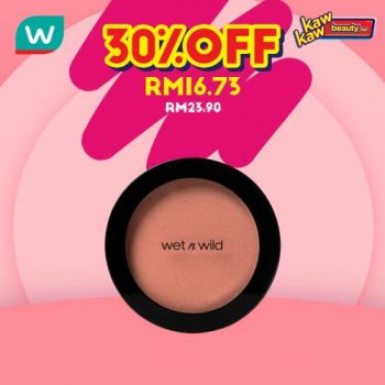 Watsons-Cosmetics-Sale-23-2-350x350 - Beauty & Health Cosmetics Johor Kedah Kelantan Kuala Lumpur Malaysia Sales Melaka Negeri Sembilan Online Store Pahang Penang Perak Perlis Personal Care Putrajaya Sabah Sarawak Selangor Terengganu 