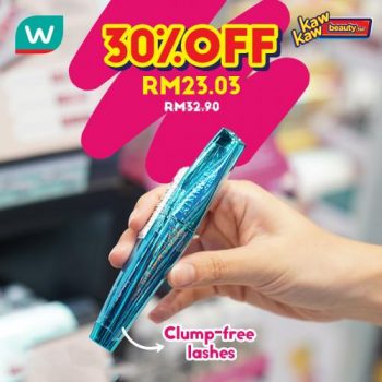 Watsons-Cosmetics-Sale-23-350x350 - Beauty & Health Cosmetics Johor Kedah Kelantan Kuala Lumpur Malaysia Sales Melaka Negeri Sembilan Online Store Pahang Penang Perak Perlis Personal Care Putrajaya Sabah Sarawak Selangor Terengganu 