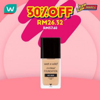 Watsons-Cosmetics-Sale-27-1-350x350 - Beauty & Health Cosmetics Johor Kedah Kelantan Kuala Lumpur Malaysia Sales Melaka Negeri Sembilan Online Store Pahang Penang Perak Perlis Personal Care Putrajaya Sabah Sarawak Selangor Terengganu 