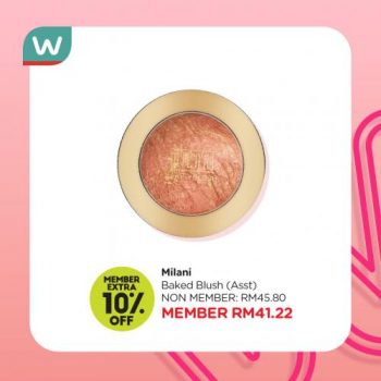 Watsons-Cosmetics-Sale-4-1-350x350 - Beauty & Health Cosmetics Johor Kedah Kelantan Kuala Lumpur Malaysia Sales Melaka Negeri Sembilan Online Store Pahang Penang Perak Perlis Personal Care Putrajaya Sabah Sarawak Selangor Terengganu 