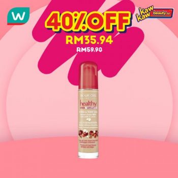 Watsons-Cosmetics-Sale-9-1-350x350 - Beauty & Health Cosmetics Johor Kedah Kelantan Kuala Lumpur Malaysia Sales Melaka Negeri Sembilan Online Store Pahang Penang Perak Perlis Personal Care Putrajaya Sabah Sarawak Selangor Terengganu 