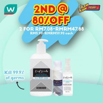 Watsons-Essential-Items-Sale-2-350x350 - Beauty & Health Health Supplements Johor Kedah Kelantan Kuala Lumpur Malaysia Sales Melaka Negeri Sembilan Online Store Pahang Penang Perak Perlis Personal Care Putrajaya Sabah Sarawak Selangor Terengganu 