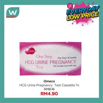 Watsons-Everyday-Low-Price-Promotion-10-350x349 - Beauty & Health Health Supplements Johor Kedah Kelantan Kuala Lumpur Melaka Negeri Sembilan Online Store Pahang Penang Perak Perlis Personal Care Promotions & Freebies Putrajaya Sabah Sarawak Selangor Terengganu 