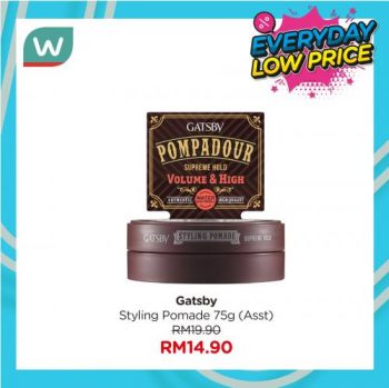 Watsons-Everyday-Low-Price-Promotion-14-1-350x349 - Beauty & Health Health Supplements Johor Kedah Kelantan Kuala Lumpur Melaka Negeri Sembilan Pahang Penang Perak Perlis Personal Care Promotions & Freebies Putrajaya Sabah Sarawak Selangor Terengganu 