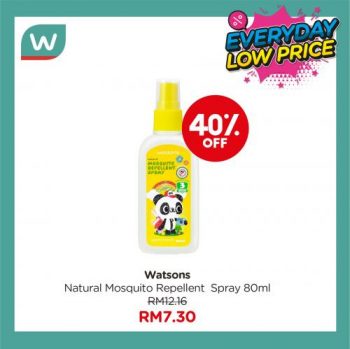 Watsons-Everyday-Low-Price-Promotion-14-350x349 - Beauty & Health Health Supplements Johor Kedah Kelantan Kuala Lumpur Melaka Negeri Sembilan Online Store Pahang Penang Perak Perlis Personal Care Promotions & Freebies Putrajaya Sabah Sarawak Selangor Terengganu 